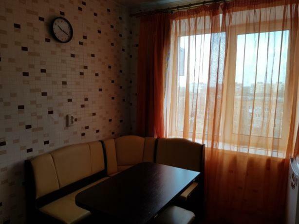 Уютная Квартира В 5 Мин Пешком От Курорта Mirhorod Kültér fotó